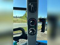 New Holland T4.75 Gearmodel - Traktorer - Traktorer 4 wd - 10