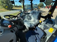 New Holland T4.75 Gearmodel - Traktorer - Traktorer 4 wd - 12