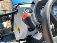New Holland T4.75 Gearmodel - Traktorer - Traktorer 4 wd - 8