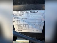 New Holland T4.75 Gearmodel - Traktorer - Traktorer 4 wd - 16