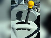 New Holland T4.75 Gearmodel - Traktorer - Traktorer 4 wd - 6
