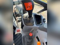 New Holland T4.75 Gearmodel - Traktorer - Traktorer 4 wd - 7