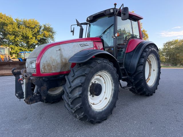 Valtra T170