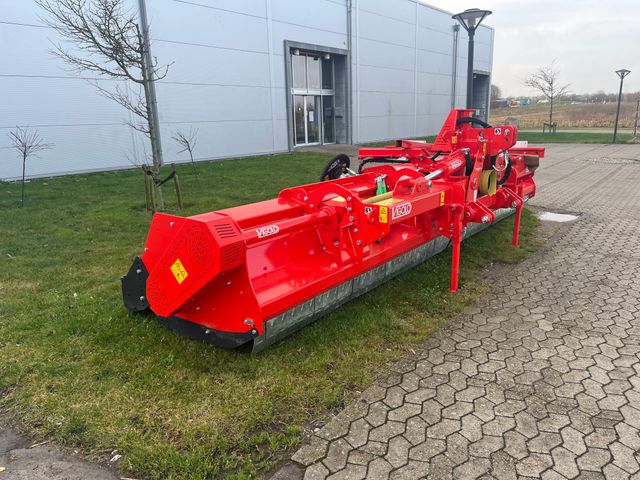 Vigolo TST-V-25-600