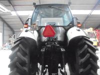 Deutz-Fahr Agrotron 120 mk2 - Traktorer - Traktorer 4 wd - 6