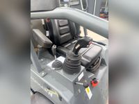 Weidemann 1370 CX50 - Læssemaskiner - Minilæssere - 14