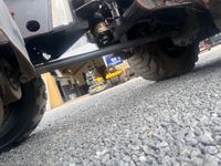Weidemann 1370 CX50 - Læssemaskiner - Minilæssere - 12