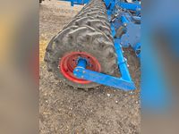 Lemken Solitair DT 900 - Såmaskiner - Kombinationssæt - 23