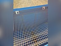 Lemken Solitair DT 900 - Såmaskiner - Kombinationssæt - 20