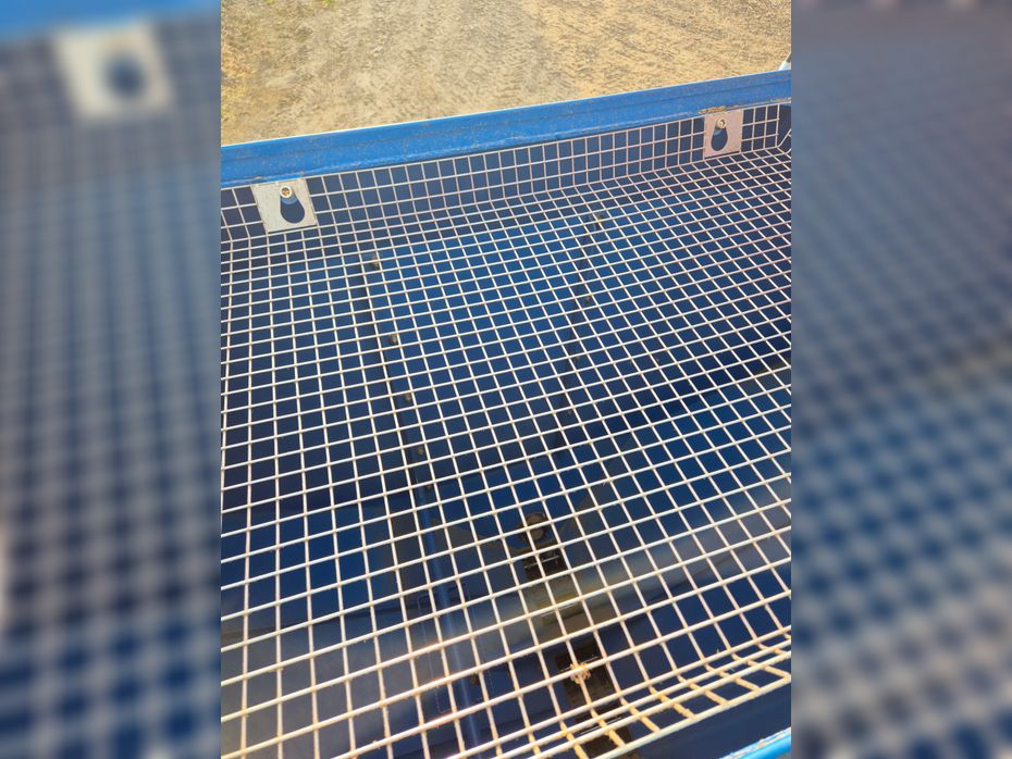 Lemken Solitair DT 900 - Såmaskiner - Kombinationssæt - 20