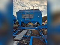 Lemken Solitair DT 900 - Såmaskiner - Kombinationssæt - 19