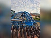 Lemken Solitair DT 900 - Såmaskiner - Kombinationssæt - 15