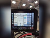 Lemken Solitair DT 900 - Såmaskiner - Kombinationssæt - 6