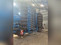 Lemken Solitair DT 900 - Såmaskiner - Kombinationssæt - 4
