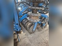 Lemken Solitair DT 900 - Såmaskiner - Kombinationssæt - 2