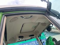 Fendt 942 Vario Gen7 Profi+ Setting2 - Traktorer - Traktorer 4 wd - 16