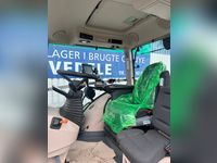 Fendt 942 Vario Gen7 Profi+ Setting2 - Traktorer - Traktorer 4 wd - 15