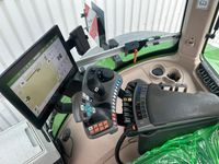Fendt 942 Vario Gen7 Profi+ Setting2 - Traktorer - Traktorer 4 wd - 13