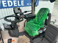 Fendt 942 Vario Gen7 Profi+ Setting2 - Traktorer - Traktorer 4 wd - 14