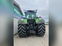 Fendt 942 Vario Gen7 Profi+ Setting2 - Traktorer - Traktorer 4 wd - 12