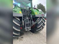 Fendt 942 Vario Gen7 Profi+ Setting2 - Traktorer - Traktorer 4 wd - 11