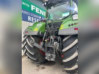 Fendt 942 Vario Gen7 Profi+ Setting2 - Traktorer - Traktorer 4 wd - 10