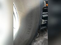 Case IH OPTUM 340 CVX. m/ frontlæsser - Traktorer - Traktorer 4 wd - 16