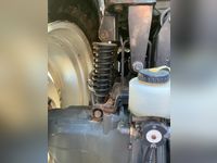 Valtra T153 HiTech - Traktorer - Traktorer 4 wd - 7