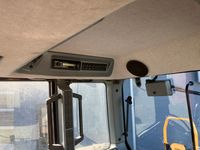 Valtra T153 HiTech - Traktorer - Traktorer 4 wd - 6