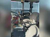 John Deere 6115M - Traktorer - Traktorer 4 wd - 5