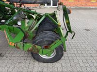 Amazone Catros 7501-T - Harver - Tallerkenharver - 8