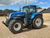 New Holland T7030 - Traktorer - Traktorer 4 wd - 2