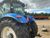 New Holland T7030 - Traktorer - Traktorer 4 wd - 4