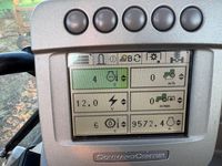 John Deere 7530 Autopower - Traktorer - Traktorer 4 wd - 6