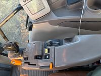 John Deere 7530 Autopower - Traktorer - Traktorer 4 wd - 5