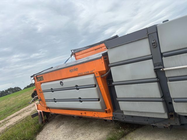Epoke Sw4900