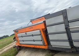 Epoke Sw4900