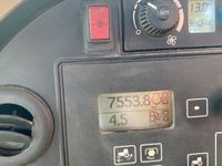John Deere 7930 Premium TLS. - Traktorer - Traktorer 4 wd - 4