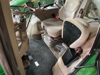 John Deere 6175R - Traktorer - Traktorer 4 wd - 3