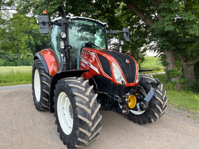 New Holland T5.120 