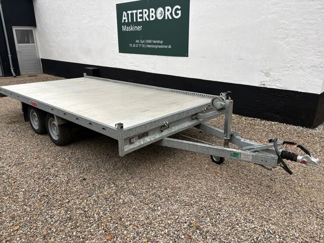 Anssems MSX2 3000 - 405x200