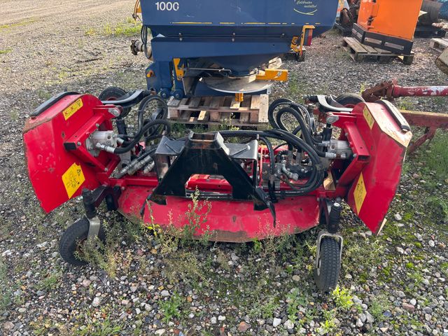 GMR Stensballe th2500