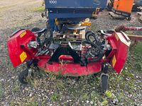 GMR Stensballe th2500