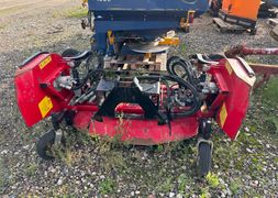 GMR Stensballe th2500