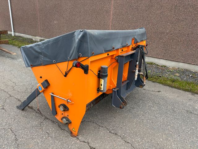 Epoke SL 14