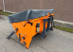 Epoke SL 14 Selvlssende
