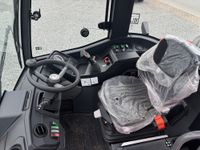 Weidemann 3060 T Klar til levering - Læssemaskiner - Teleskoplæssere - 15