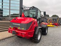 Weidemann 3060 T Klar til levering - Læssemaskiner - Teleskoplæssere - 8