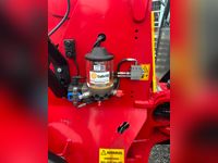 Weidemann 3060 T Klar til levering - Læssemaskiner - Teleskoplæssere - 14