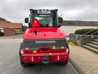 Weidemann 3060 T Klar til levering - Læssemaskiner - Teleskoplæssere - 6